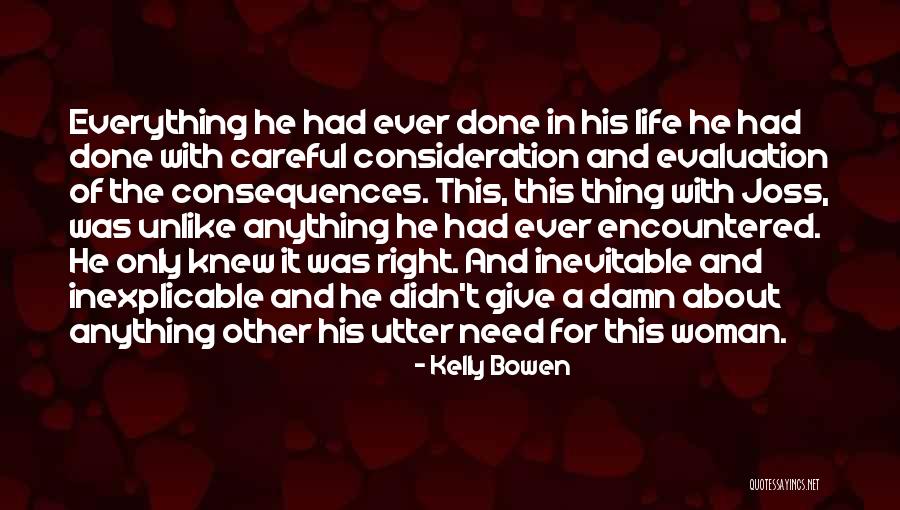 Actionable Feedback Quotes By Kelly Bowen Actionable Feedback Quotes By Kelly Bowen