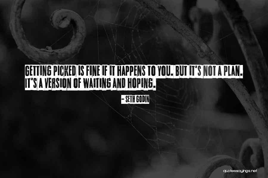 Actionable Feedback Quotes By Seth Godin Actionable Feedback Quotes By Seth Godin