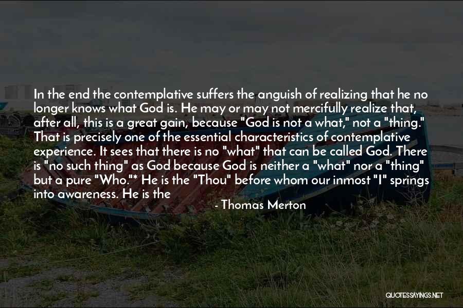 Actionable Feedback Quotes By Thomas Merton Actionable Feedback Quotes By Thomas Merton