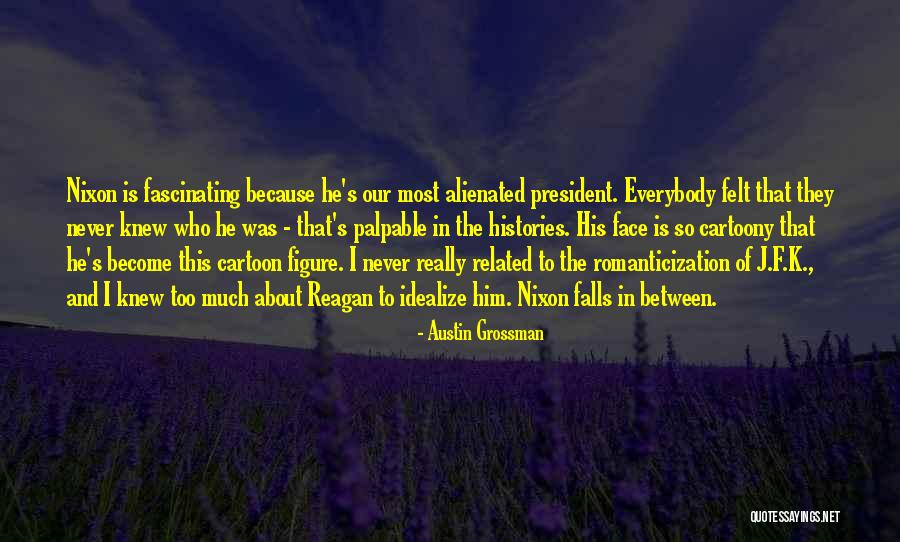 Actionable Intelligence Quotes By Austin Grossman Actionable Intelligence Quotes By Austin Grossman