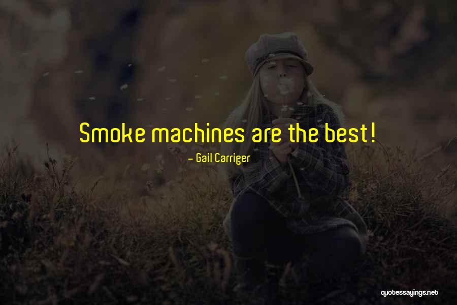 Actionable Intelligence Quotes By Gail Carriger Actionable Intelligence Quotes By Gail Carriger