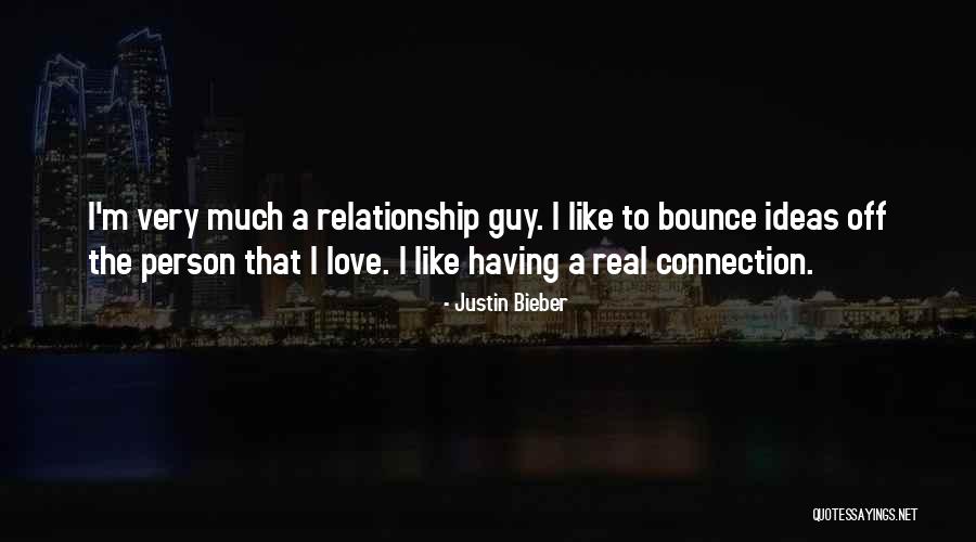 Actionable Intelligence Quotes By Justin Bieber Actionable Intelligence Quotes By Justin Bieber