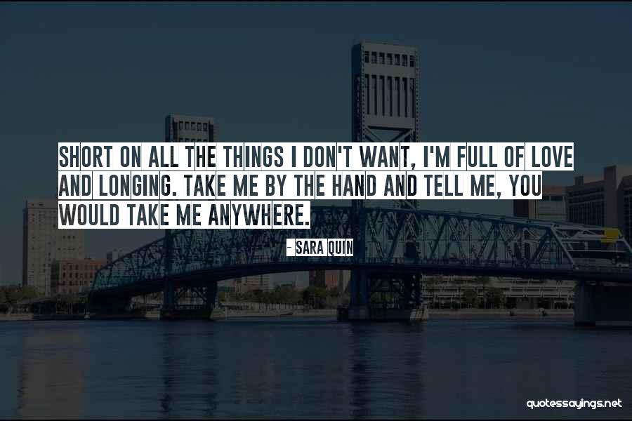 Actionable Intelligence Quotes By Sara Quin Actionable Intelligence Quotes By Sara Quin