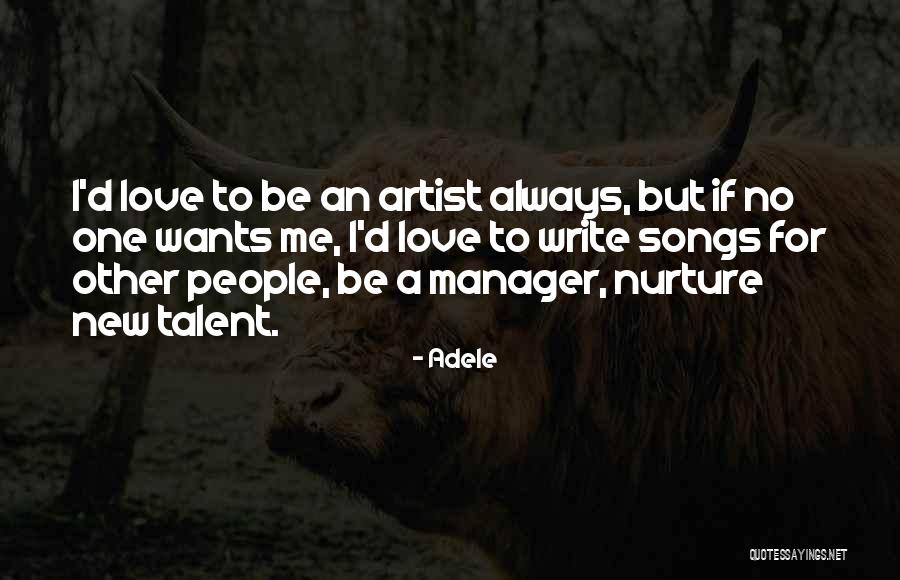 Actionary Science Quotes By Adele Actionary Science Quotes By Adele