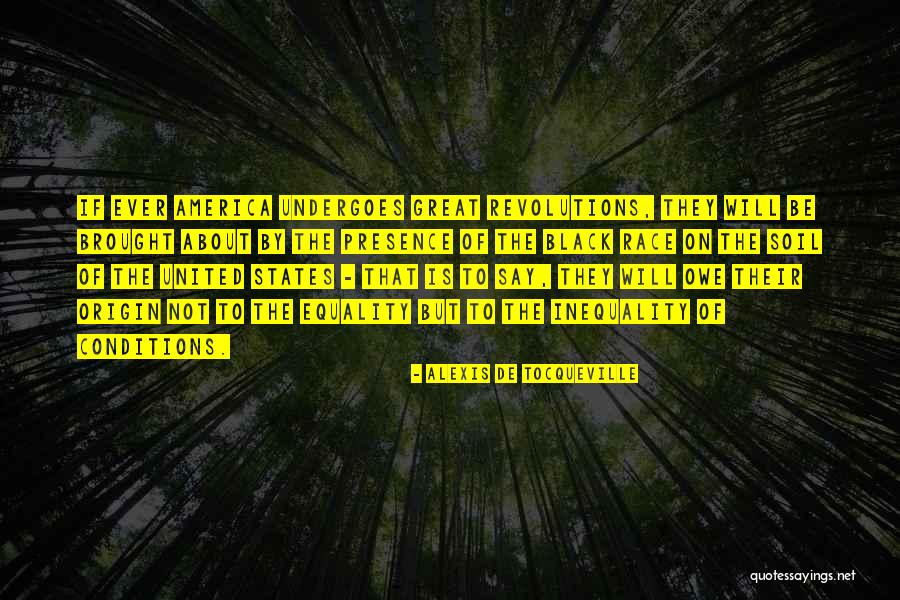 Actionary Words Quotes By Alexis De Tocqueville Actionary Words Quotes By Alexis De Tocqueville