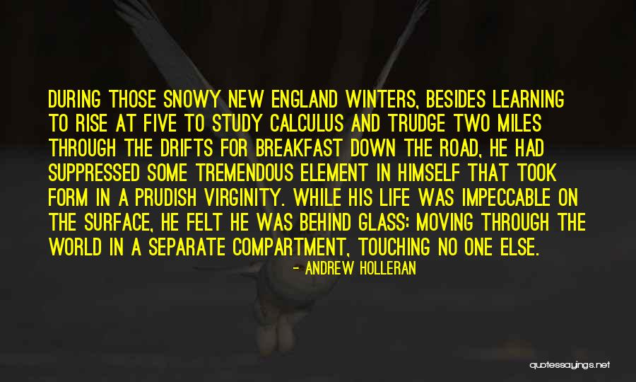 Actionary Words Quotes By Andrew Holleran Actionary Words Quotes By Andrew Holleran