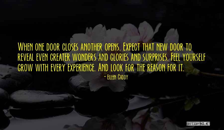 Actionary Words Quotes By Eileen Caddy Actionary Words Quotes By Eileen Caddy