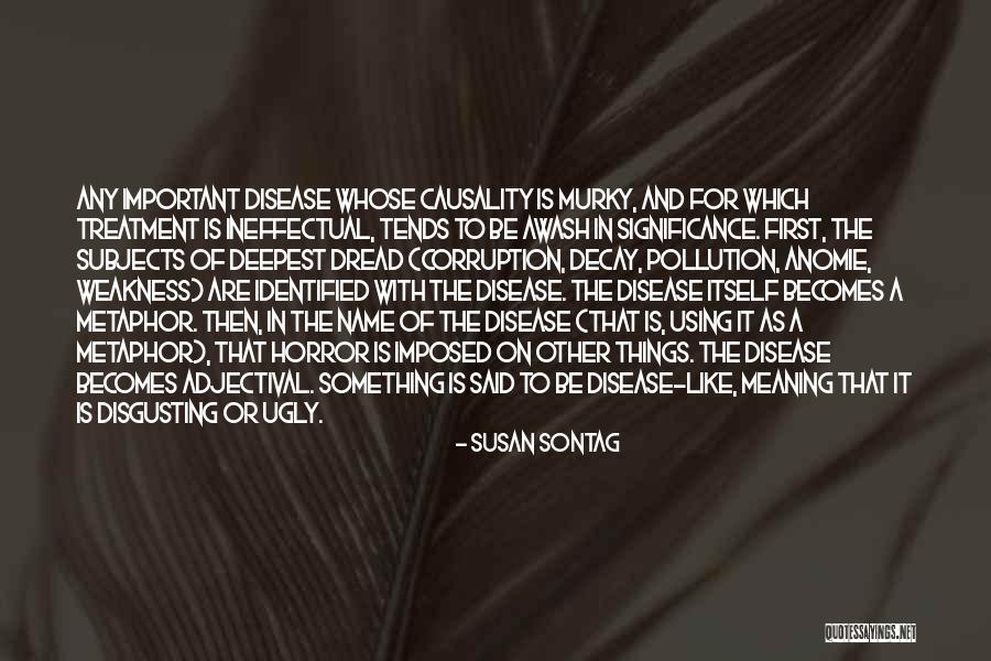 Actionary Words Quotes By Susan Sontag Actionary Words Quotes By Susan Sontag