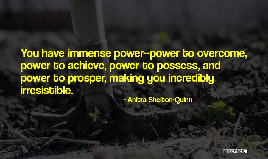 Actioned Barrel Quotes By Anitra Shelton-Quinn Actioned Barrel Quotes By Anitra Shelton-Quinn