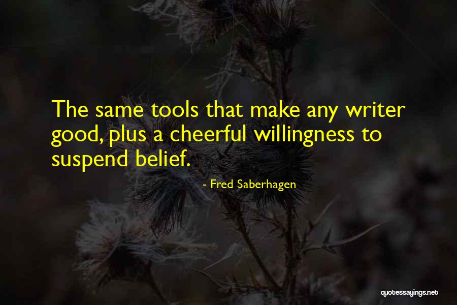 Actioned Synonym Quotes By Fred Saberhagen Actioned Synonym Quotes By Fred Saberhagen