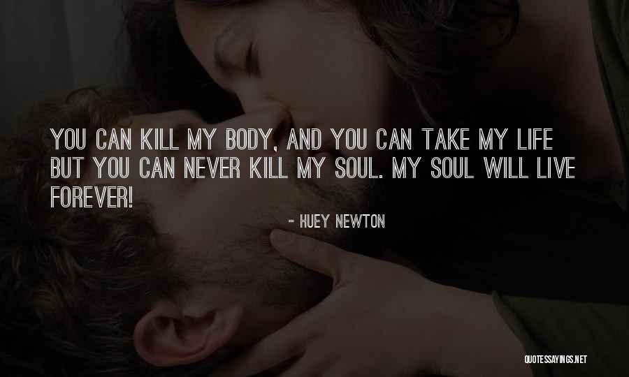 Actioned Synonym Quotes By Huey Newton Actioned Synonym Quotes By Huey Newton