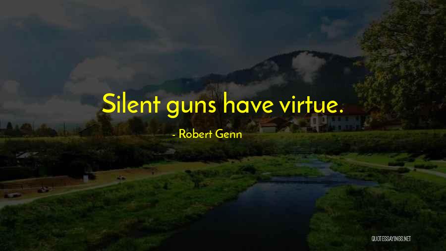 Actioned Synonym Quotes By Robert Genn Actioned Synonym Quotes By Robert Genn
