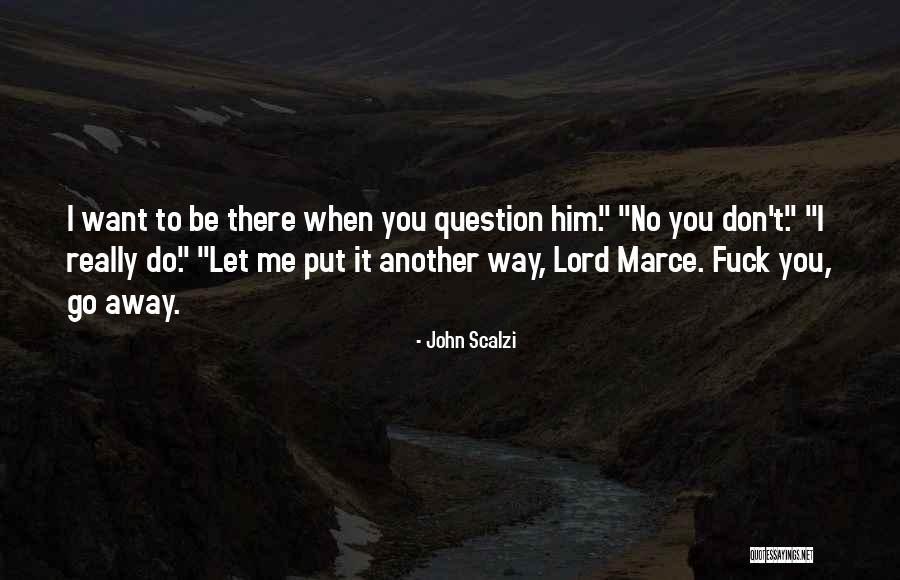 Actiones Liberae Quotes By John Scalzi Actiones Liberae Quotes By John Scalzi