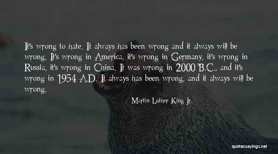 Actiones Liberae Quotes By Martin Luther King Jr. Actiones Liberae Quotes By Martin Luther King Jr.