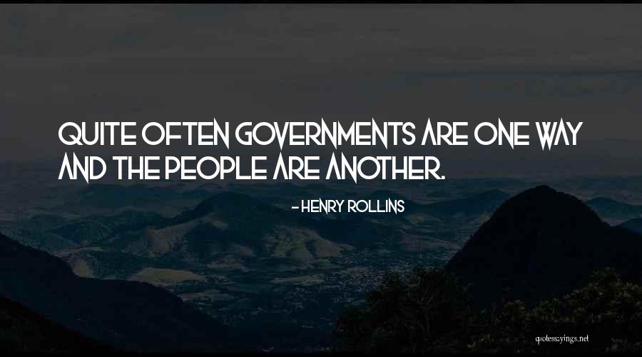 Actionestatesales Quotes By Henry Rollins Actionestatesales Quotes By Henry Rollins