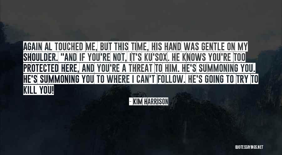 Actionestatesales Quotes By Kim Harrison Actionestatesales Quotes By Kim Harrison