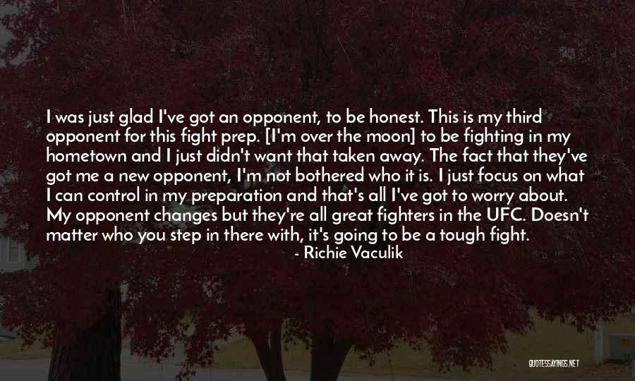 Actionestatesales Quotes By Richie Vaculik Actionestatesales Quotes By Richie Vaculik