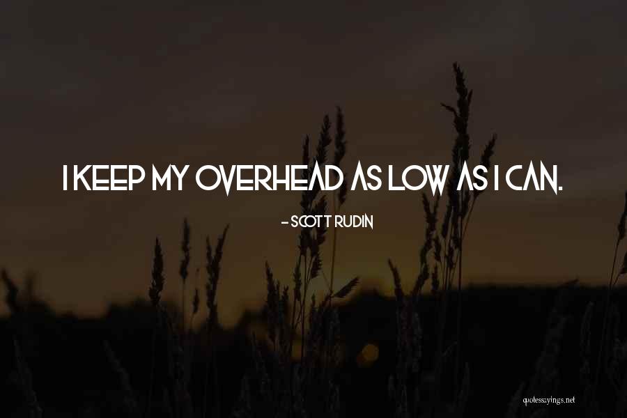Actionestatesales Quotes By Scott Rudin Actionestatesales Quotes By Scott Rudin