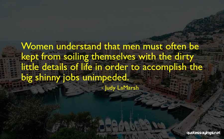 Actionize Steel Quotes By Judy LaMarsh Actionize Steel Quotes By Judy LaMarsh