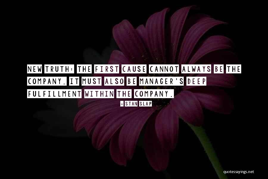 Actionize Steel Quotes By Stan Slap Actionize Steel Quotes By Stan Slap