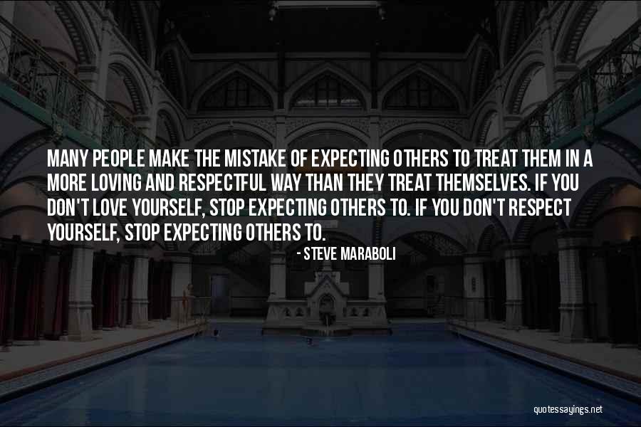 Actionize Steel Quotes By Steve Maraboli Actionize Steel Quotes By Steve Maraboli