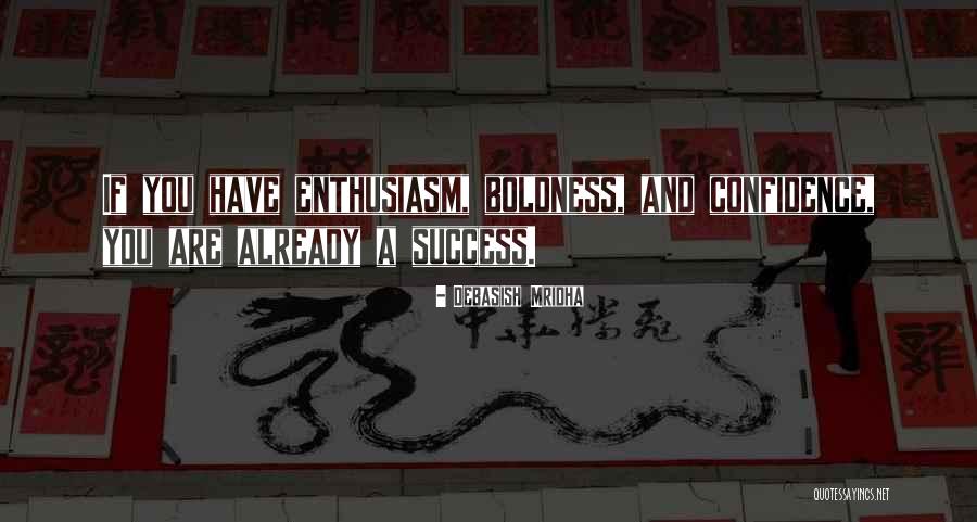 Actionized Quotes By Debasish Mridha Actionized Quotes By Debasish Mridha