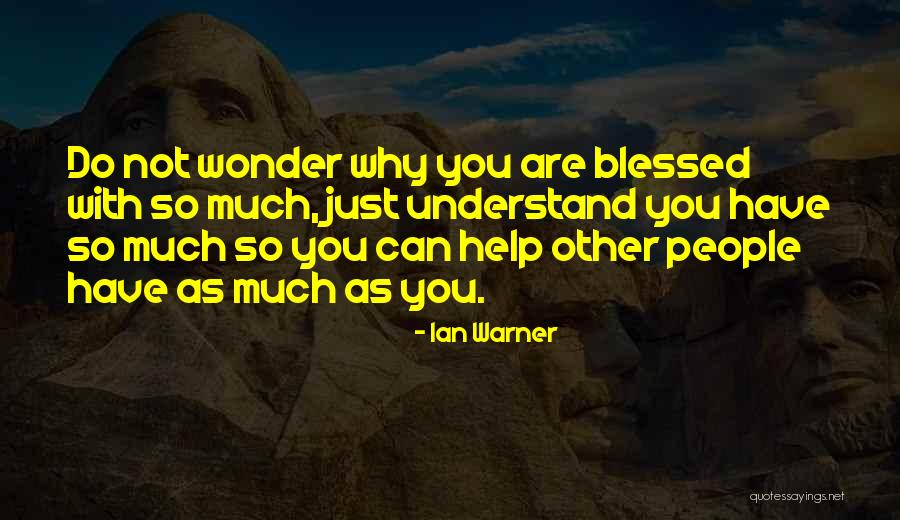 Actionized Quotes By Ian Warner Actionized Quotes By Ian Warner