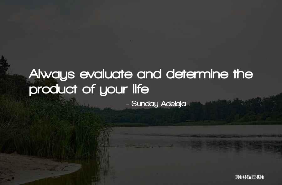 Actionized Quotes By Sunday Adelaja Actionized Quotes By Sunday Adelaja