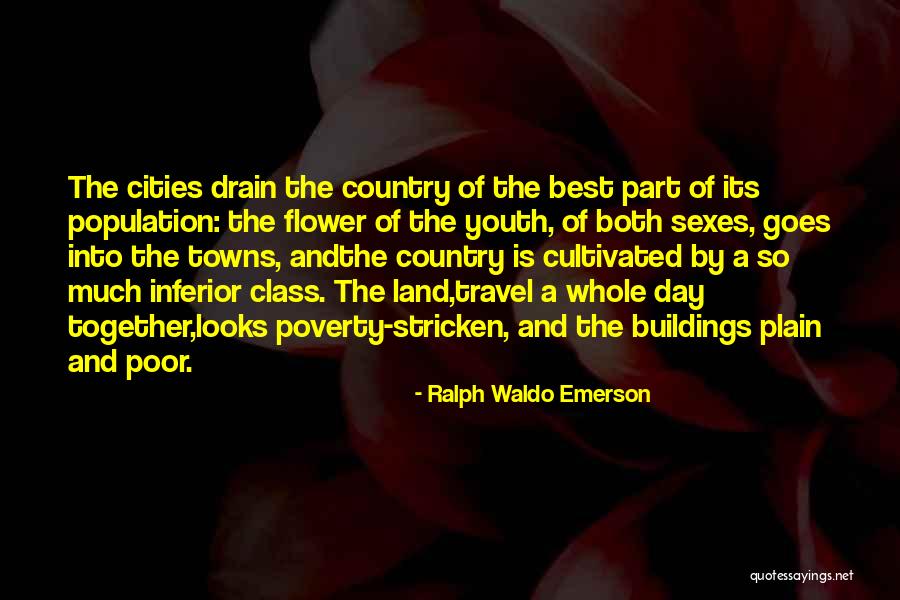 Actions And How You Treat Others Quotes By Ralph Waldo Emerson Actions And How You Treat Others Quotes By Ralph Waldo Emerson