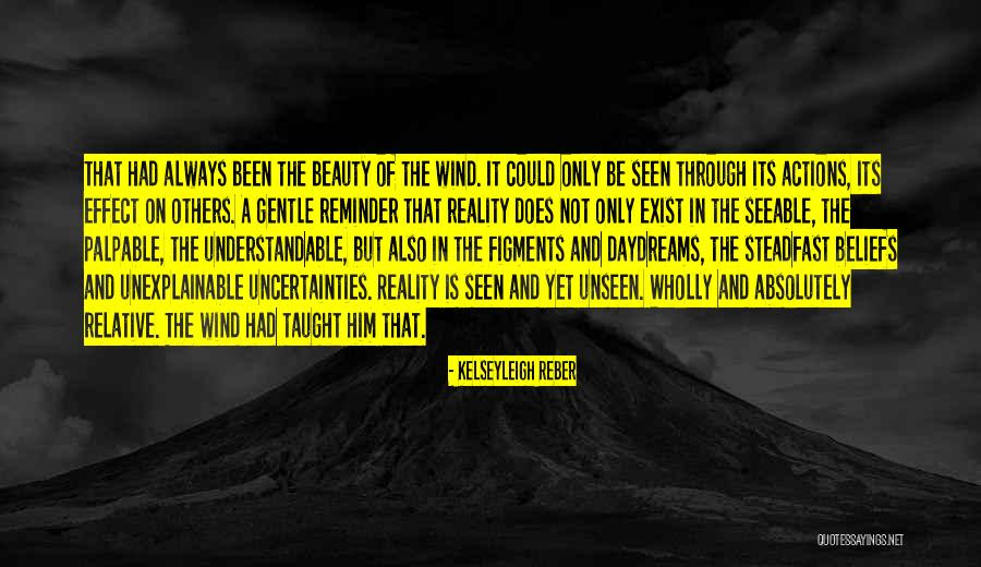 Actions And Trust Quotes By Kelseyleigh Reber Actions And Trust Quotes By Kelseyleigh Reber