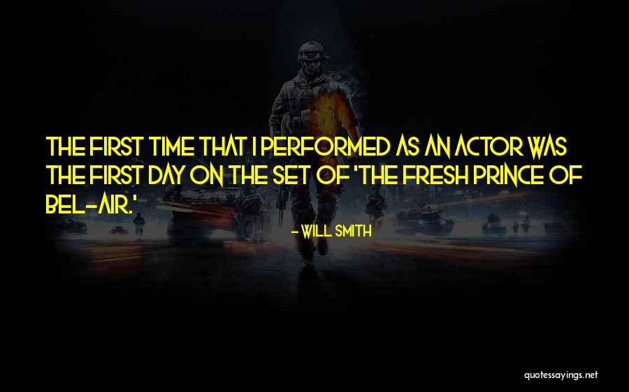 Actions Ordinaires Quotes By Will Smith Actions Ordinaires Quotes By Will Smith