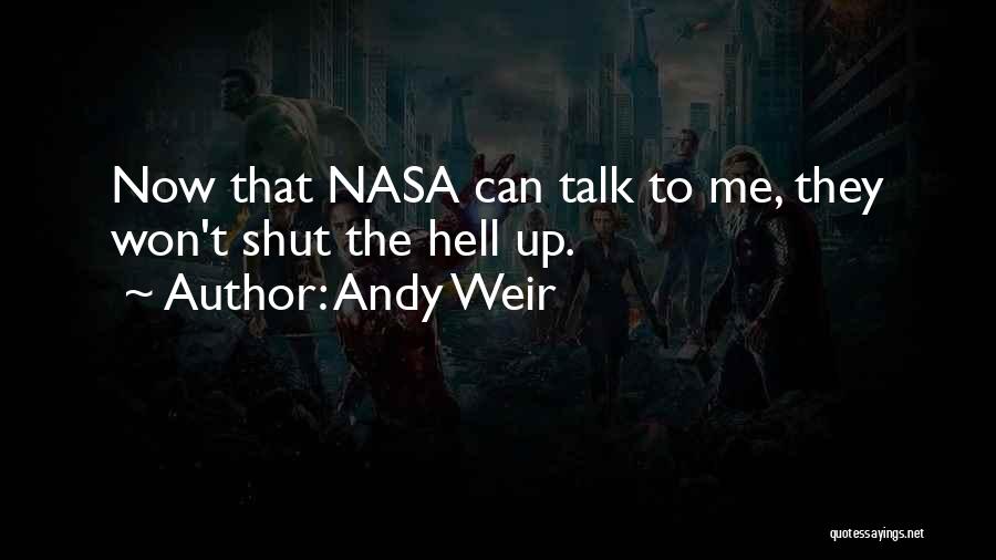 Actionscript String Quotes By Andy Weir