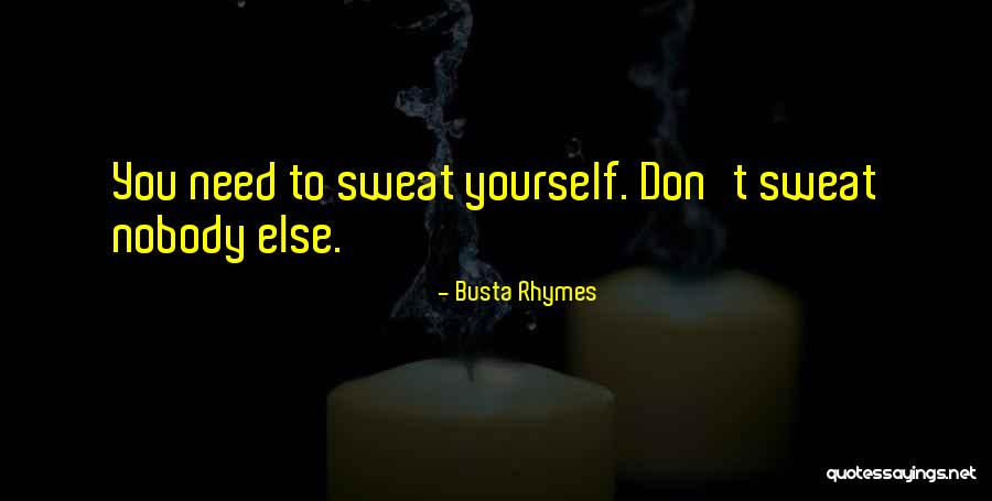 Actionscript String Quotes By Busta Rhymes Actionscript String Quotes By Busta Rhymes
