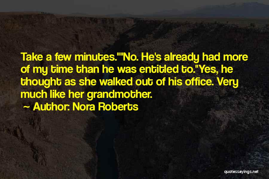 Actionscript String Quotes By Nora Roberts