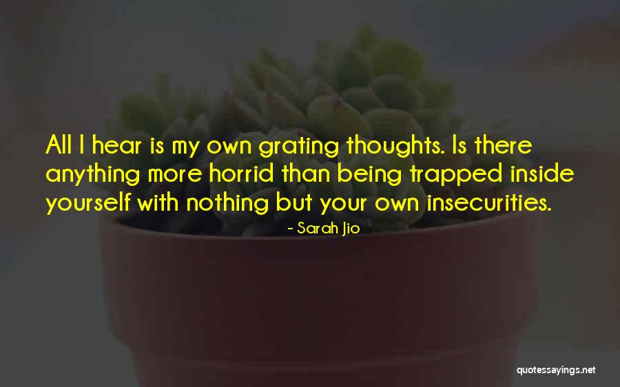 Actionscript String Quotes By Sarah Jio Actionscript String Quotes By Sarah Jio
