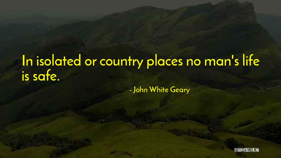 Actitud Significado Quotes By John White Geary Actitud Significado Quotes By John White Geary