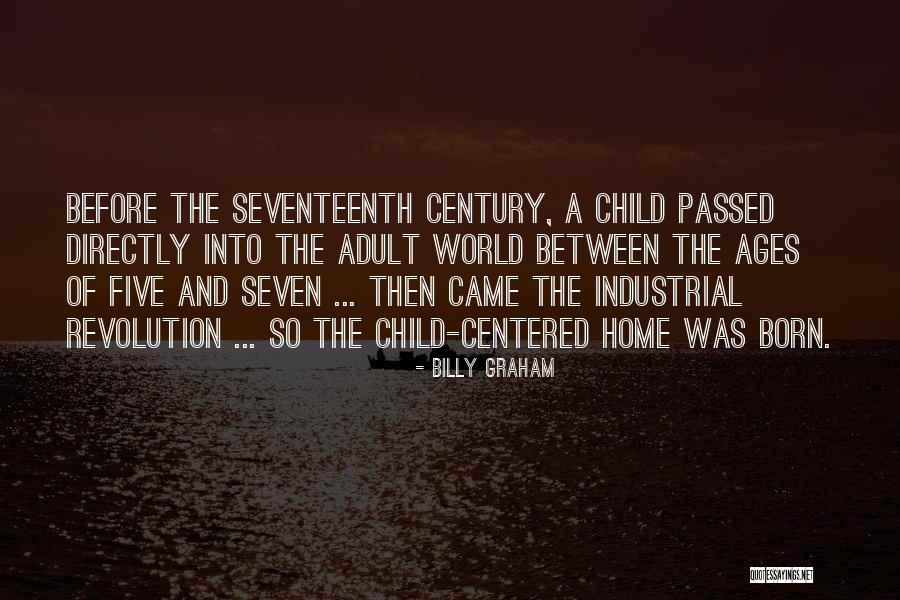 Actitudes Definicion Quotes By Billy Graham Actitudes Definicion Quotes By Billy Graham