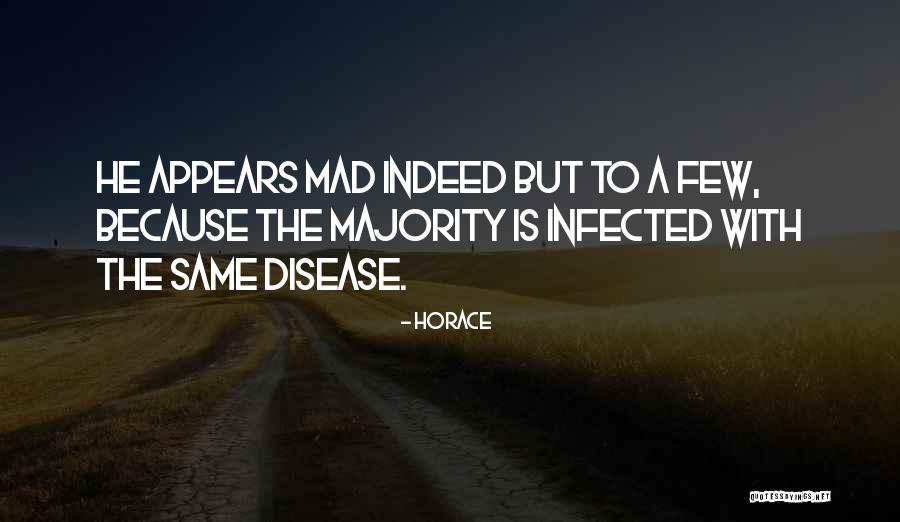 Actitudes Definicion Quotes By Horace Actitudes Definicion Quotes By Horace