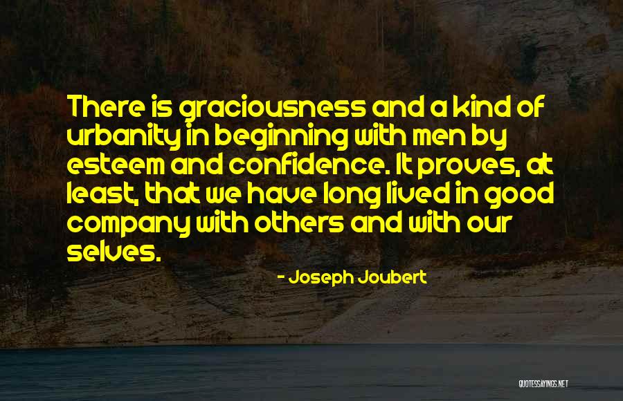Actitudes Definicion Quotes By Joseph Joubert Actitudes Definicion Quotes By Joseph Joubert