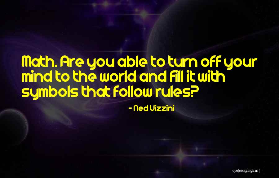 Actitudes Definicion Quotes By Ned Vizzini Actitudes Definicion Quotes By Ned Vizzini