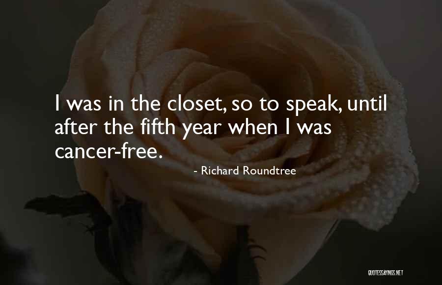 Actitudes Definicion Quotes By Richard Roundtree Actitudes Definicion Quotes By Richard Roundtree