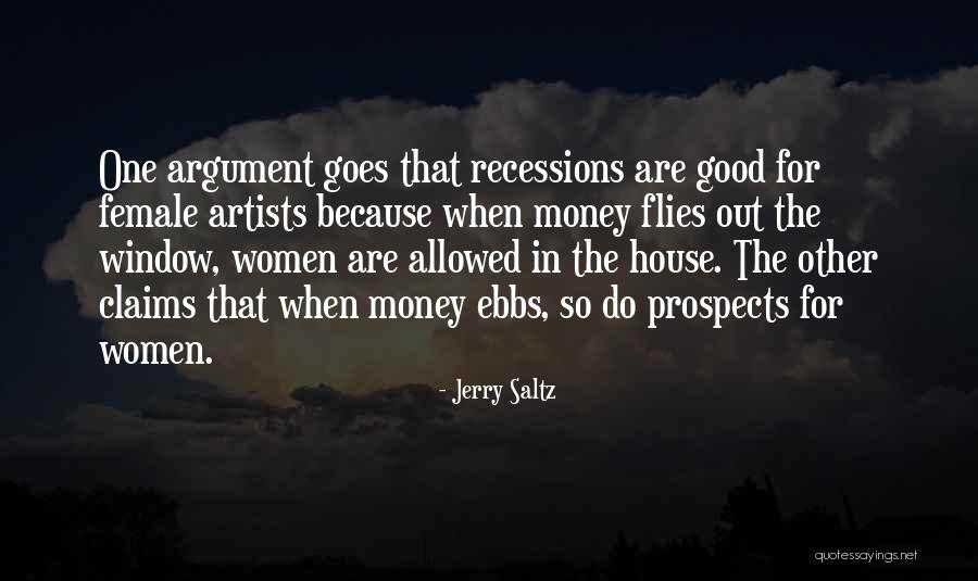 Actitudes Significado Quotes By Jerry Saltz Actitudes Significado Quotes By Jerry Saltz