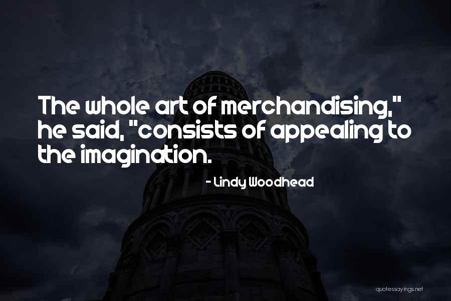 Actitudes Significado Quotes By Lindy Woodhead Actitudes Significado Quotes By Lindy Woodhead