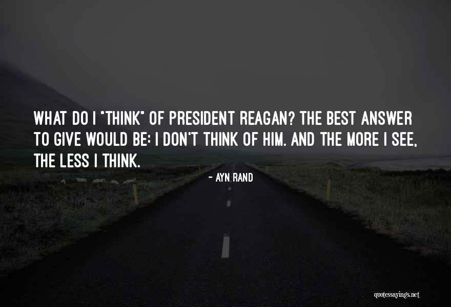 Actiunea Posesorie Quotes By Ayn Rand Actiunea Posesorie Quotes By Ayn Rand
