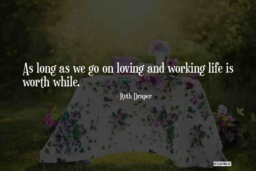 Actiunea Posesorie Quotes By Ruth Draper Actiunea Posesorie Quotes By Ruth Draper