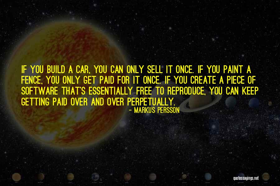 Actiunile Armatei Quotes By Markus Persson Actiunile Armatei Quotes By Markus Persson