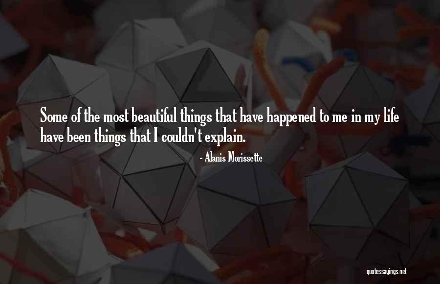 Actiunile Posesorii Quotes By Alanis Morissette Actiunile Posesorii Quotes By Alanis Morissette