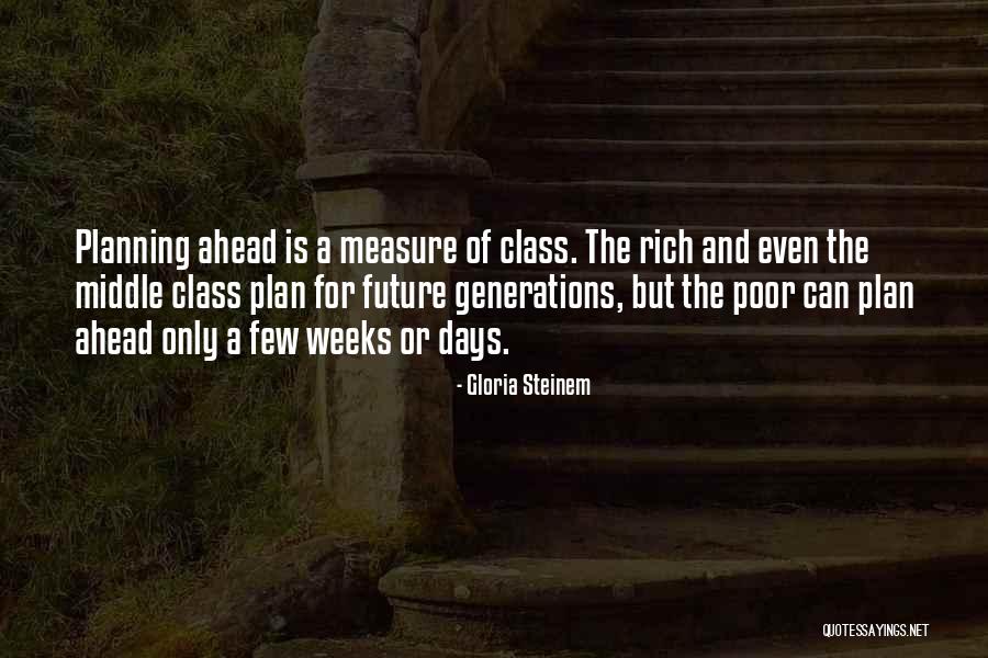 Actiunile Posesorii Quotes By Gloria Steinem Actiunile Posesorii Quotes By Gloria Steinem