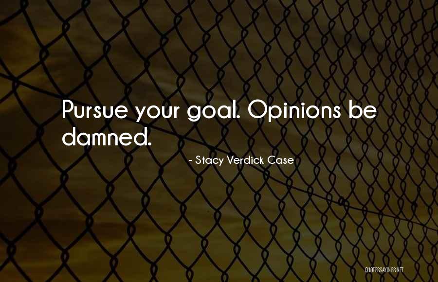 Actiunile Posesorii Quotes By Stacy Verdick Case Actiunile Posesorii Quotes By Stacy Verdick Case