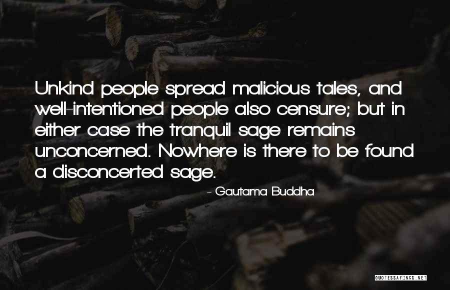 Activada Mineral Quotes By Gautama Buddha Activada Mineral Quotes By Gautama Buddha